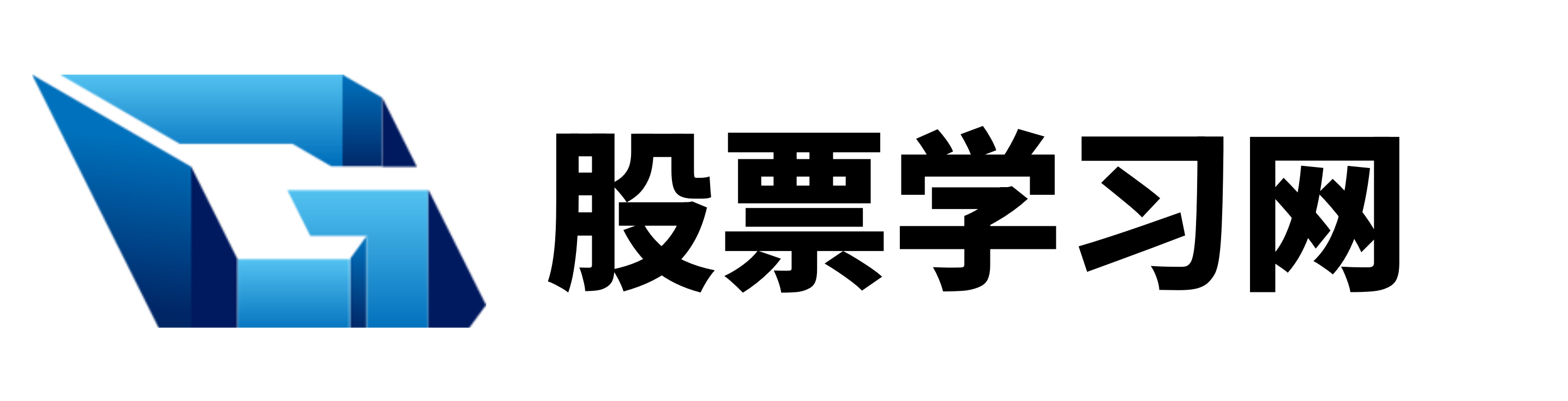 新玺配资-新玺配资官网-线上股票配资炒股-杭州在线配资